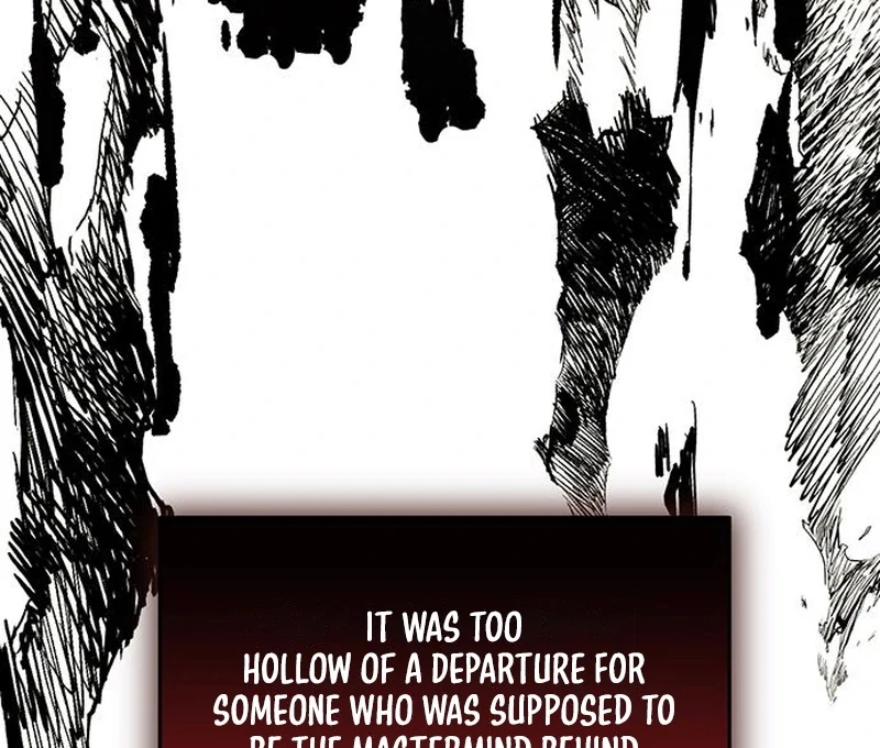 The Naval Cadet Obsessed by the Scheming Admiral Chapter 17 - page 160