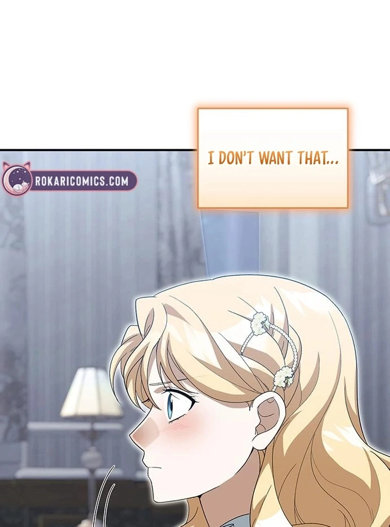 The Naval Cadet Obsessed by the Scheming Admiral Chapter 17 - page 162