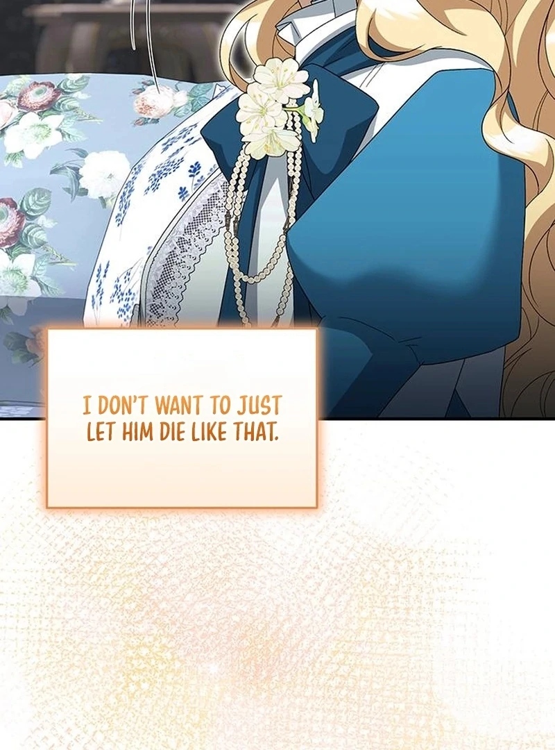 The Naval Cadet Obsessed by the Scheming Admiral Chapter 17 - page 163