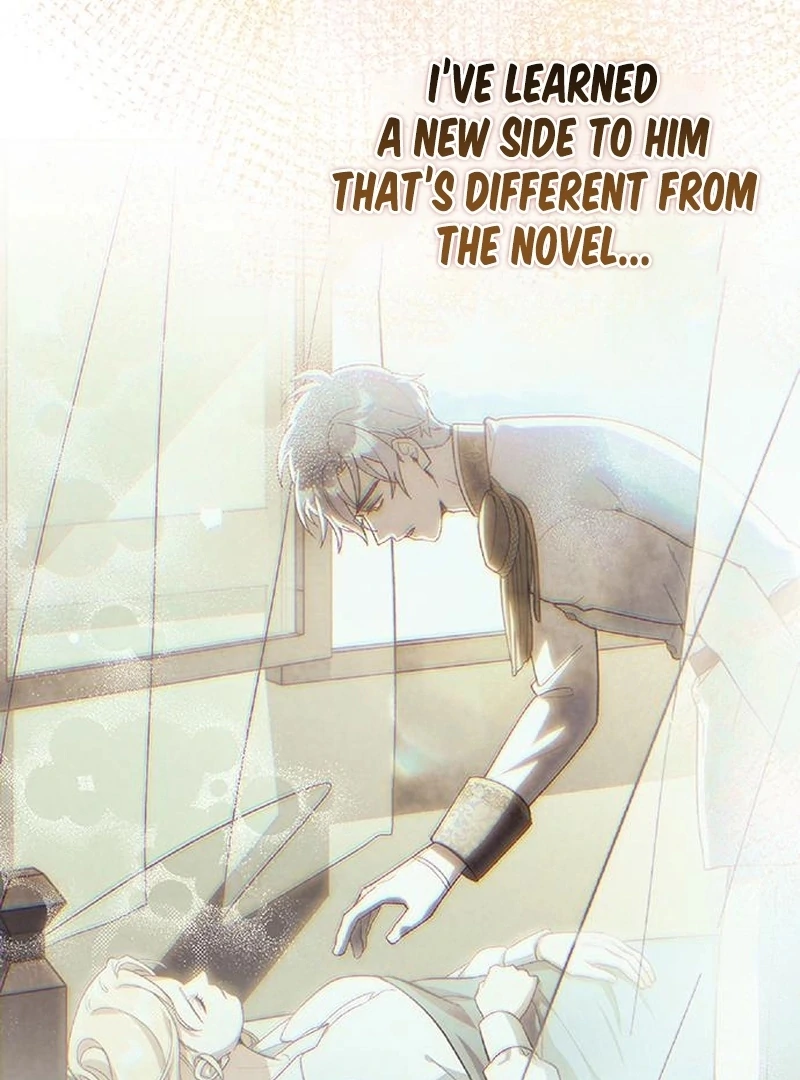 The Naval Cadet Obsessed by the Scheming Admiral Chapter 17 - page 164