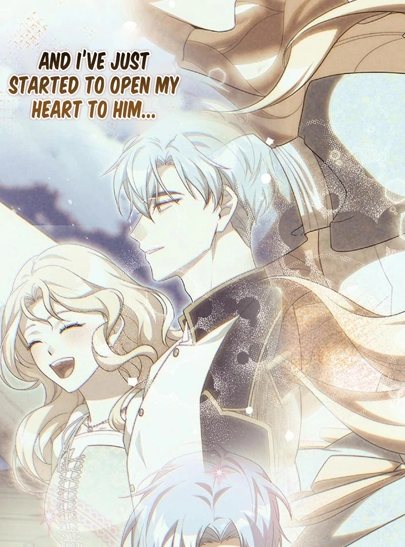 The Naval Cadet Obsessed by the Scheming Admiral Chapter 17 - page 166