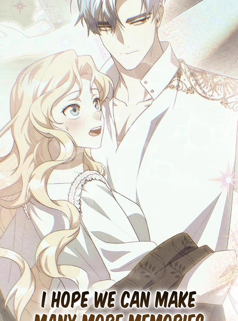 The Naval Cadet Obsessed by the Scheming Admiral Chapter 17 - page 167