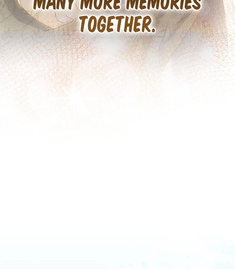 The Naval Cadet Obsessed by the Scheming Admiral Chapter 17 - page 168