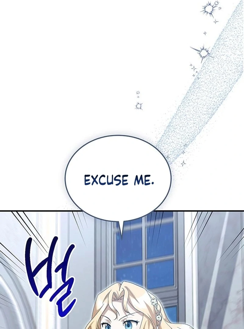 The Naval Cadet Obsessed by the Scheming Admiral Chapter 17 - page 16