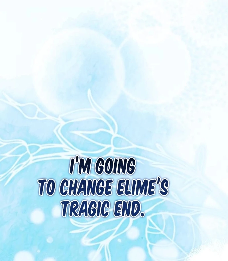 The Naval Cadet Obsessed by the Scheming Admiral Chapter 17 - page 169