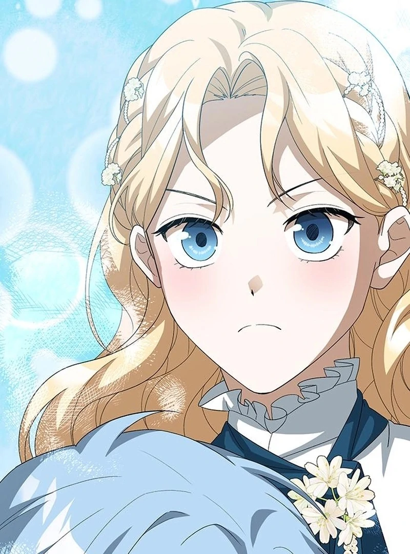 The Naval Cadet Obsessed by the Scheming Admiral Chapter 17 - page 170