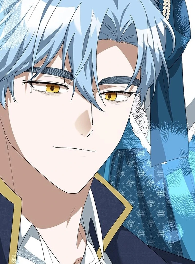 The Naval Cadet Obsessed by the Scheming Admiral Chapter 17 - page 171