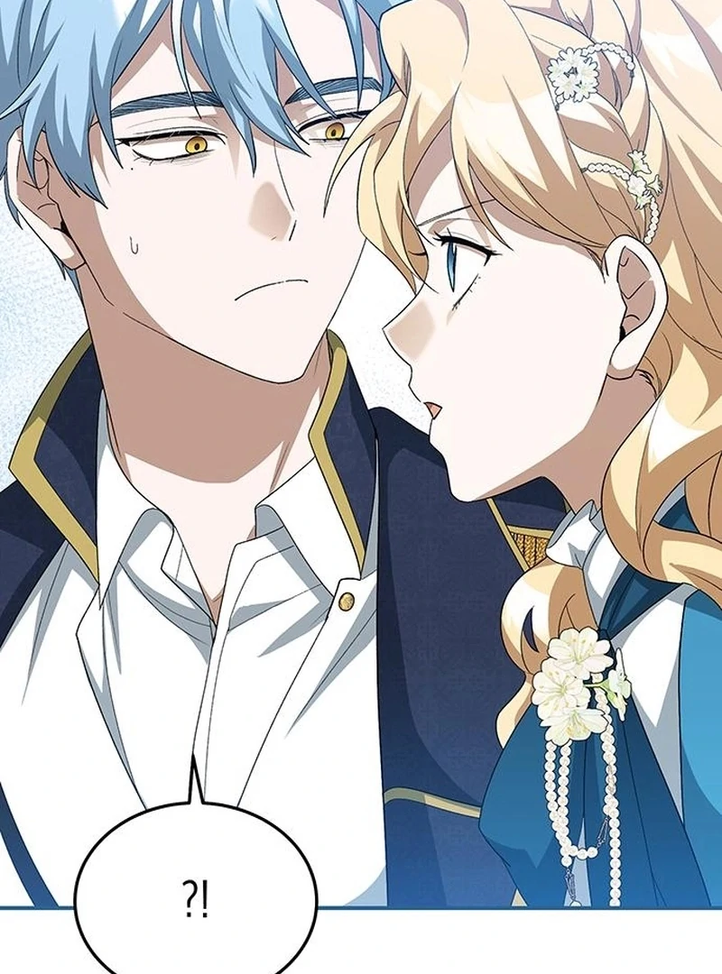 The Naval Cadet Obsessed by the Scheming Admiral Chapter 17 - page 174