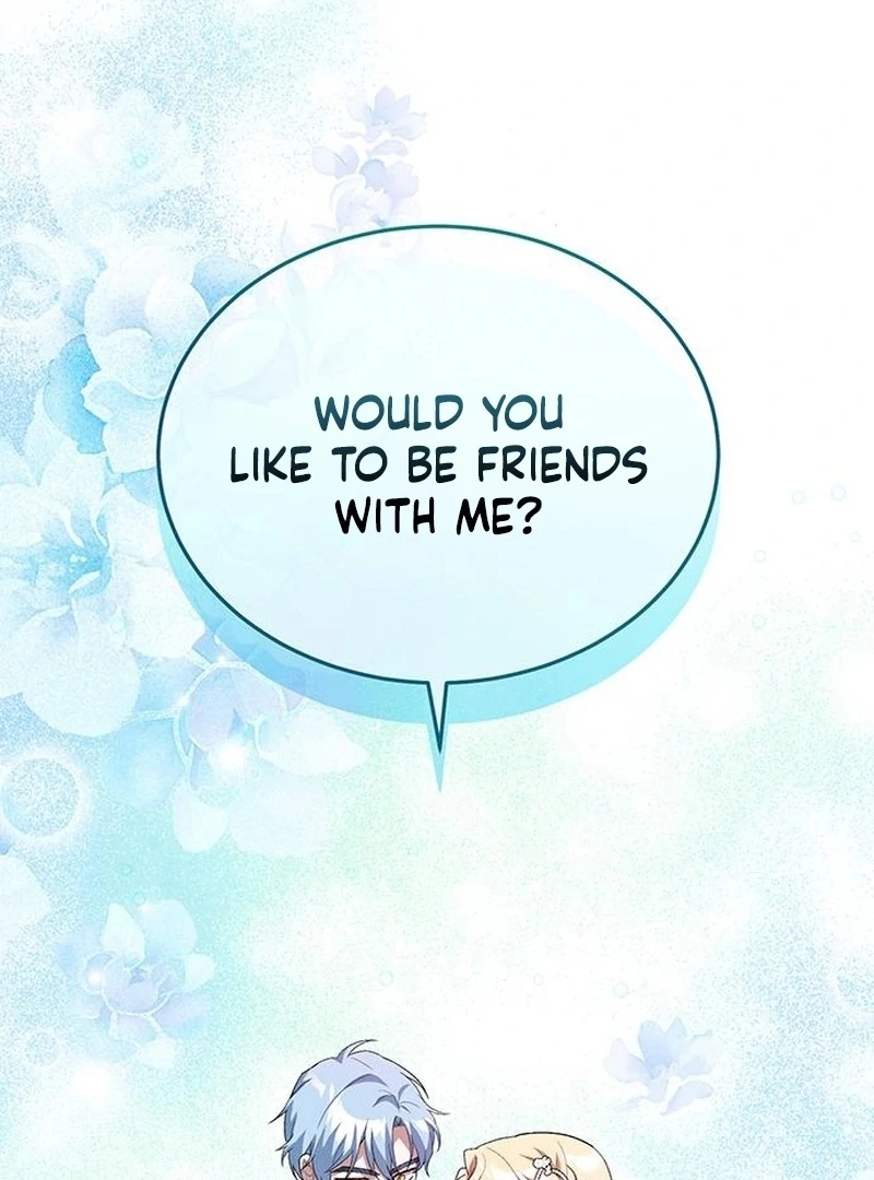 The Naval Cadet Obsessed by the Scheming Admiral Chapter 17 - page 177