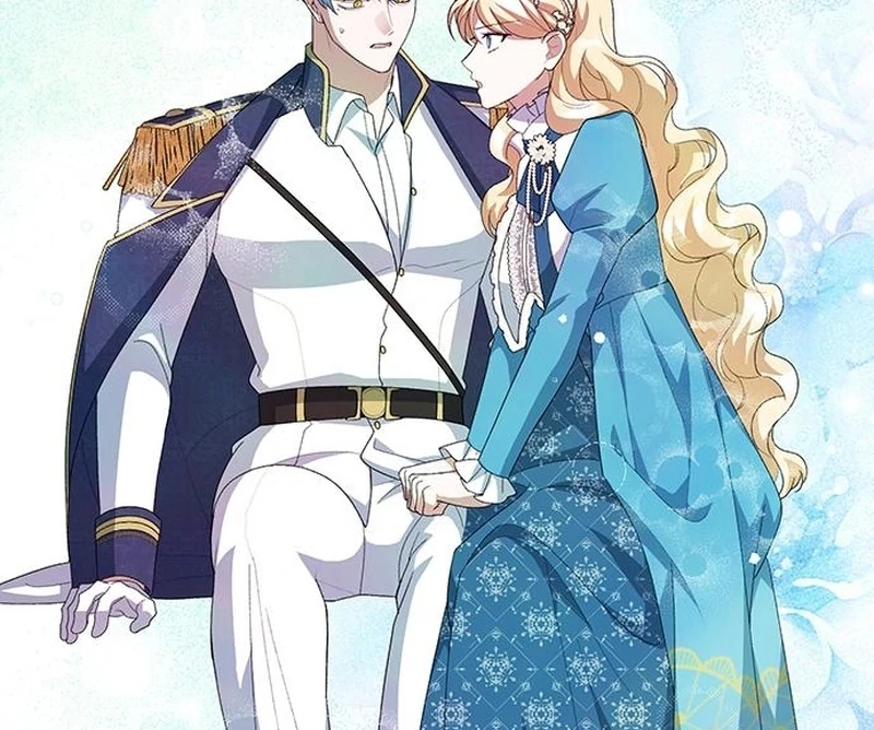 The Naval Cadet Obsessed by the Scheming Admiral Chapter 17 - page 178