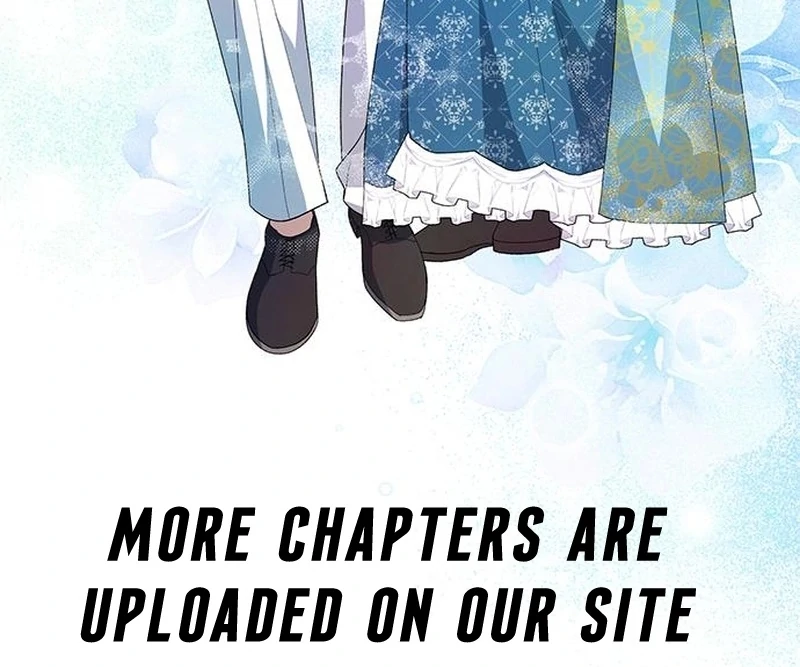 The Naval Cadet Obsessed by the Scheming Admiral Chapter 17 - page 179