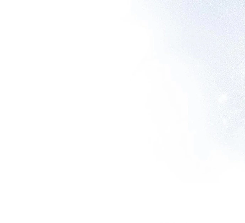 The Naval Cadet Obsessed by the Scheming Admiral Chapter 17 - page 24