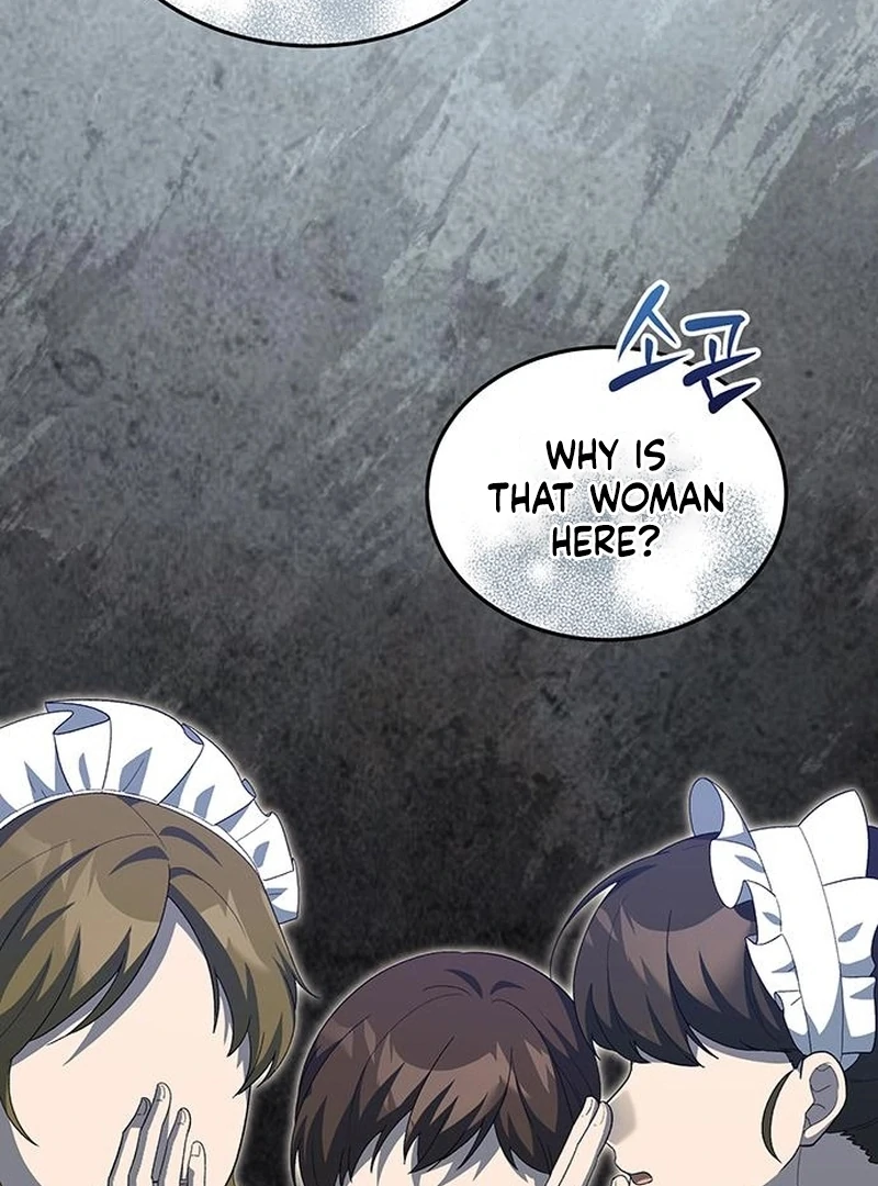 The Naval Cadet Obsessed by the Scheming Admiral Chapter 17 - page 2