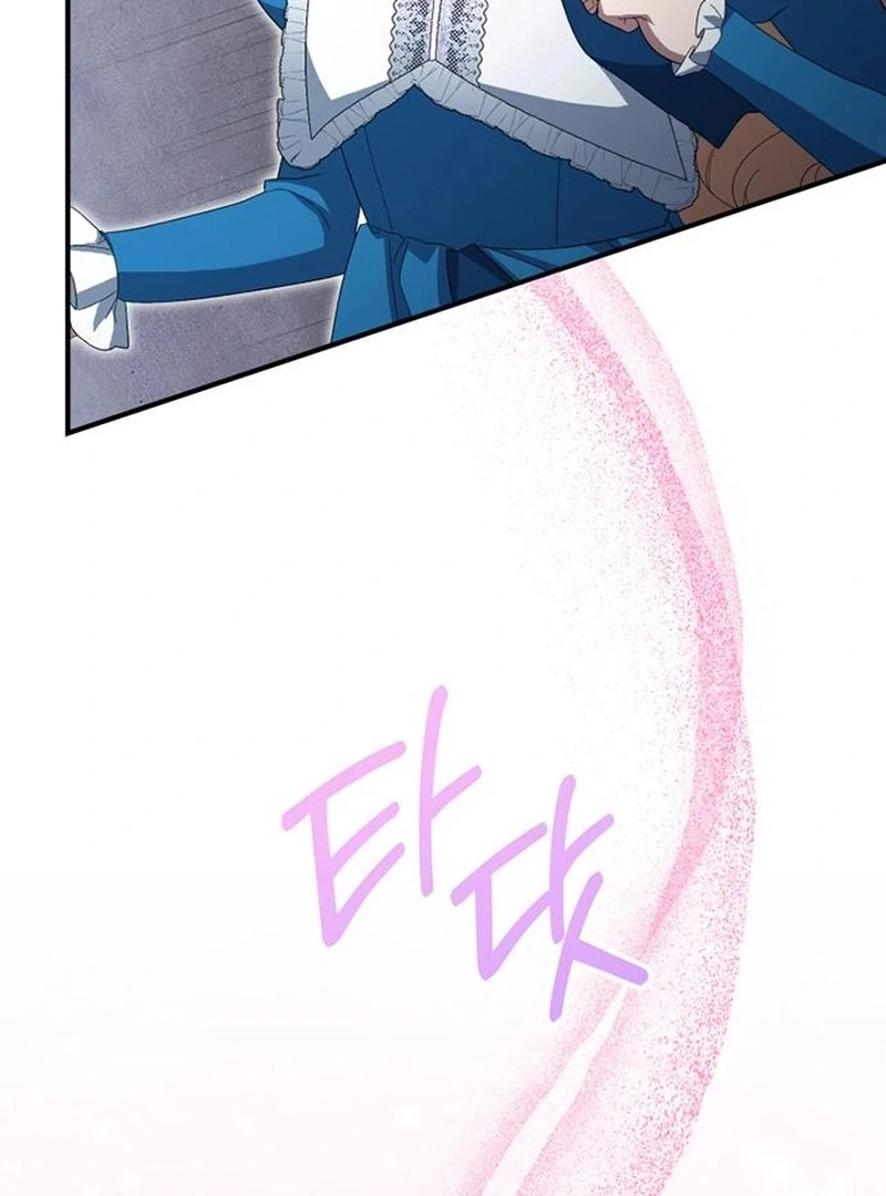 The Naval Cadet Obsessed by the Scheming Admiral Chapter 17 - page 30