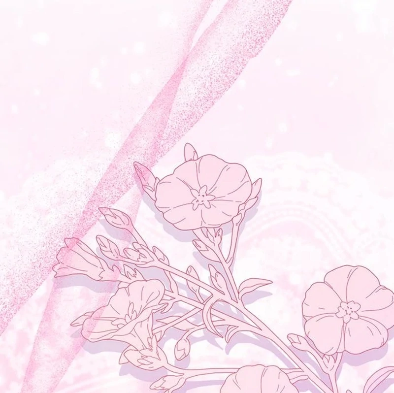 The Naval Cadet Obsessed by the Scheming Admiral Chapter 17 - page 31