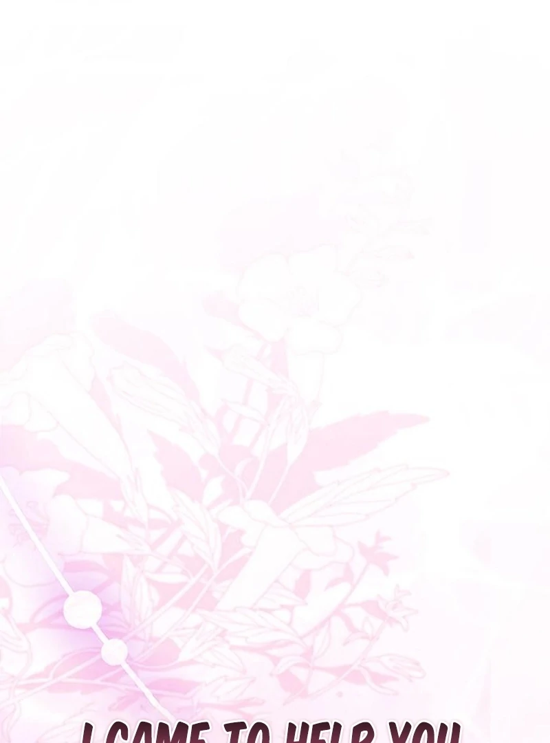 The Naval Cadet Obsessed by the Scheming Admiral Chapter 17 - page 38