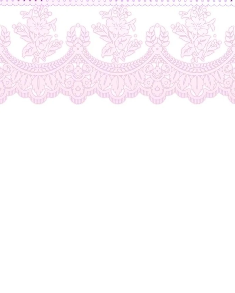 The Naval Cadet Obsessed by the Scheming Admiral Chapter 17 - page 41