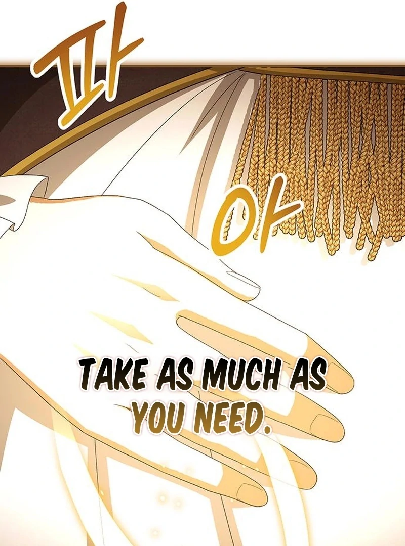 The Naval Cadet Obsessed by the Scheming Admiral Chapter 17 - page 42