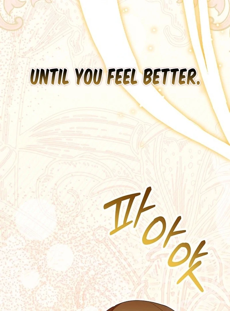 The Naval Cadet Obsessed by the Scheming Admiral Chapter 17 - page 44