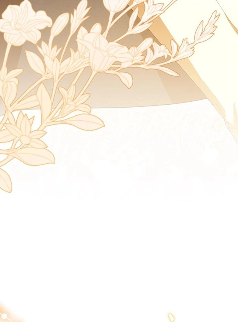 The Naval Cadet Obsessed by the Scheming Admiral Chapter 17 - page 47