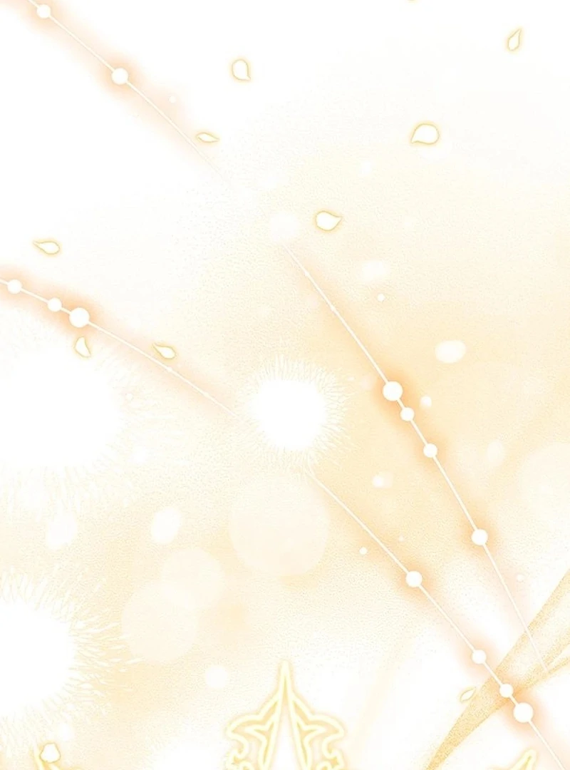 The Naval Cadet Obsessed by the Scheming Admiral Chapter 17 - page 48