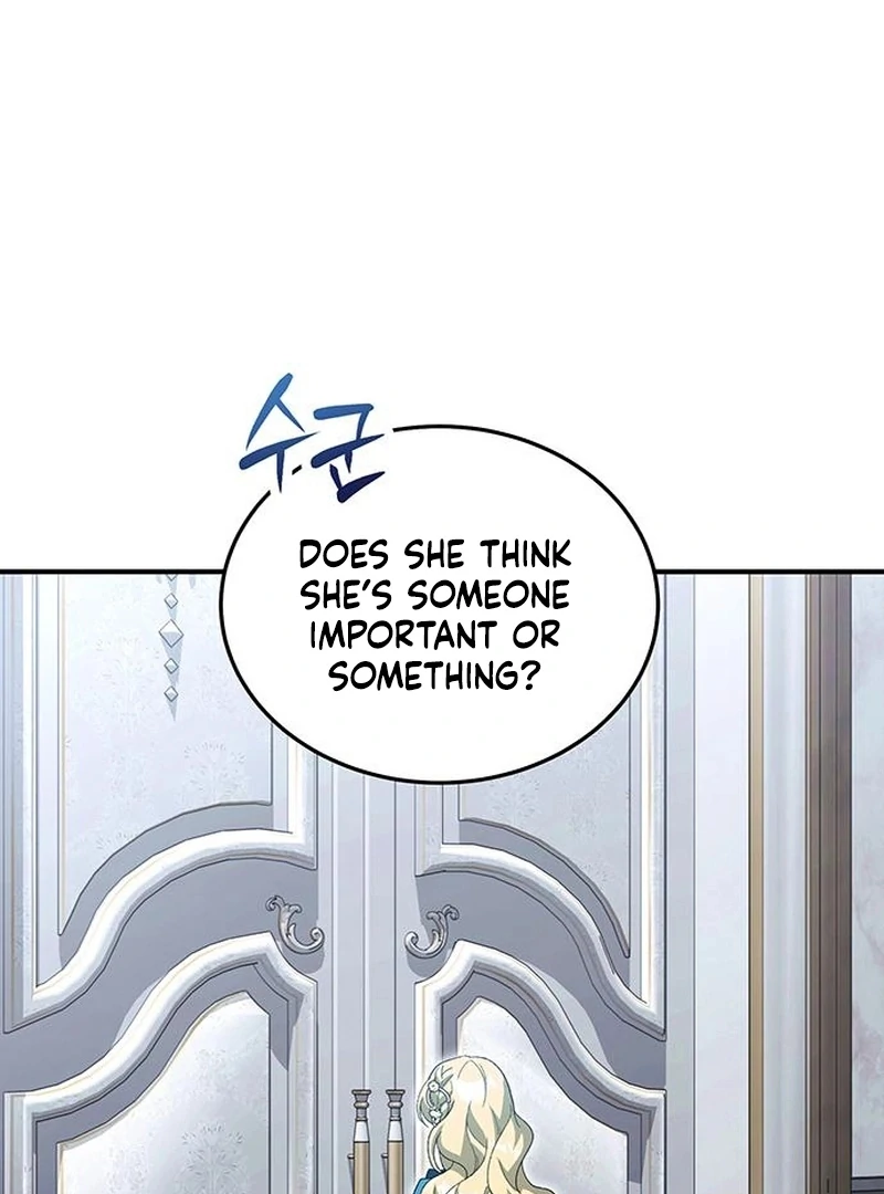 The Naval Cadet Obsessed by the Scheming Admiral Chapter 17 - page 4