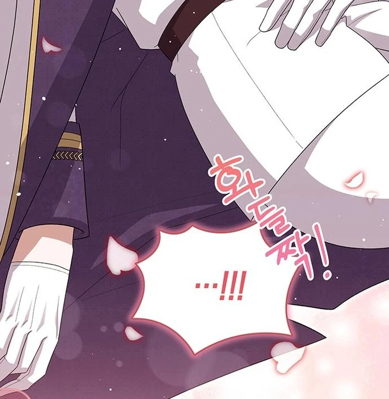 The Naval Cadet Obsessed by the Scheming Admiral Chapter 17 - page 58