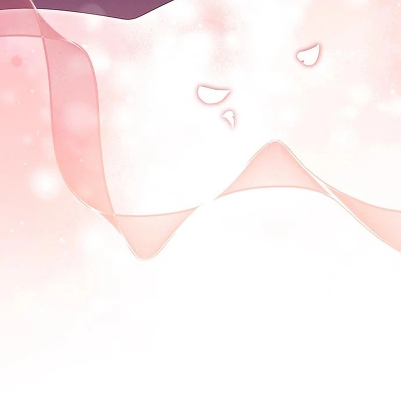 The Naval Cadet Obsessed by the Scheming Admiral Chapter 17 - page 59