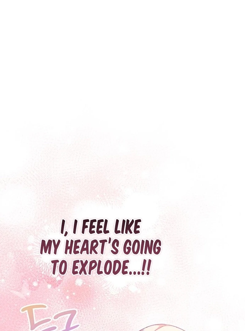 The Naval Cadet Obsessed by the Scheming Admiral Chapter 17 - page 61