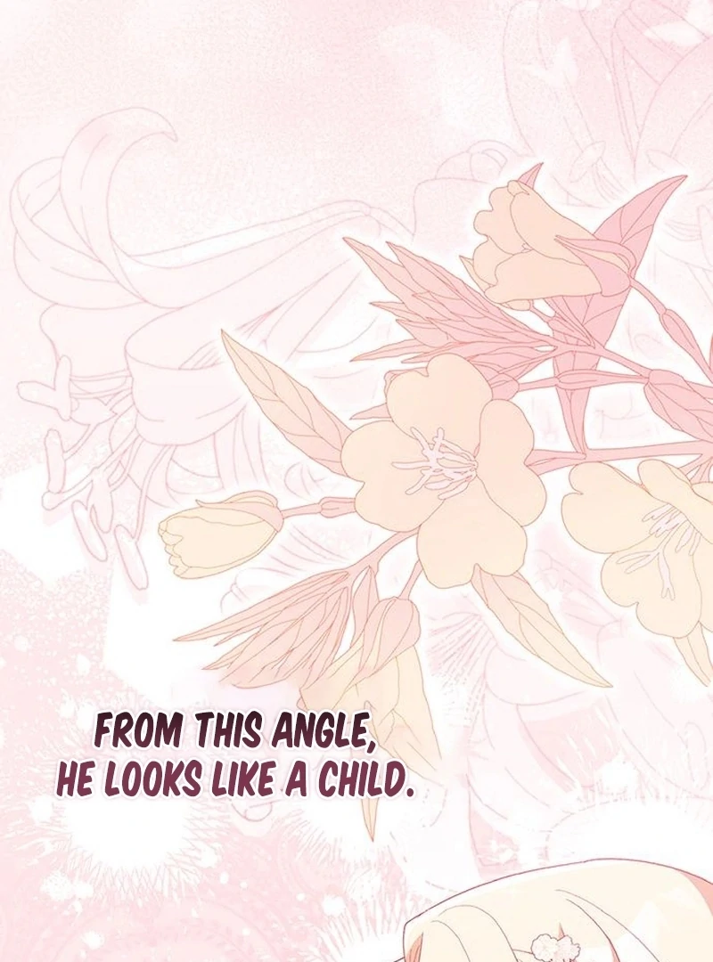 The Naval Cadet Obsessed by the Scheming Admiral Chapter 17 - page 64