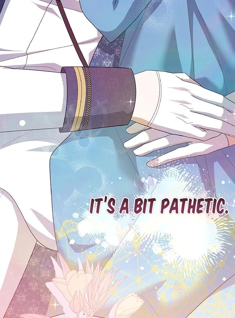 The Naval Cadet Obsessed by the Scheming Admiral Chapter 17 - page 66