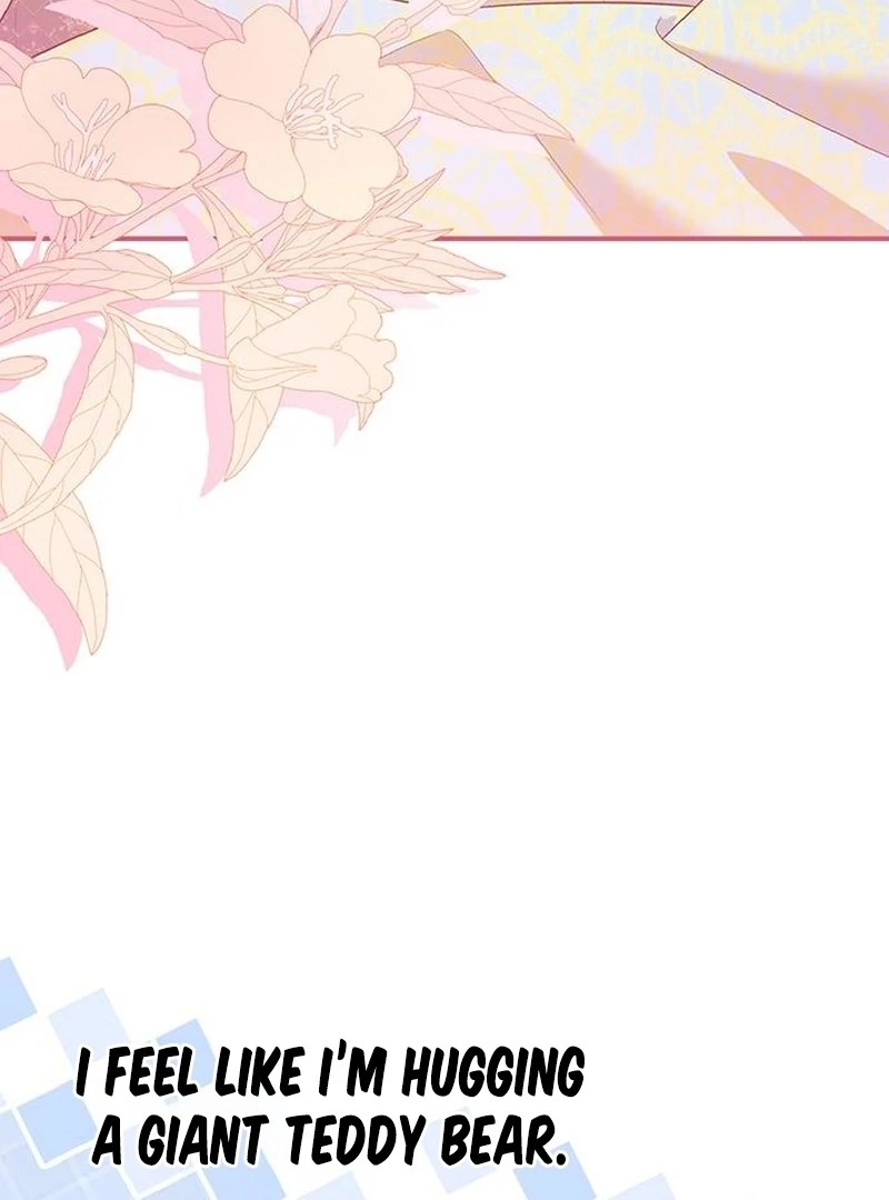 The Naval Cadet Obsessed by the Scheming Admiral Chapter 17 - page 67