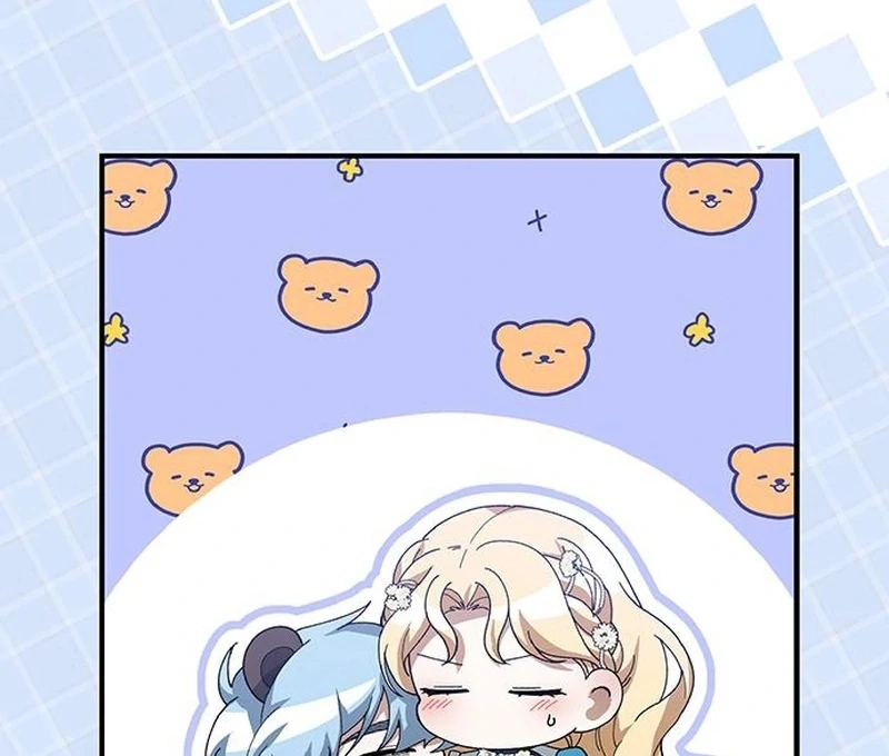 The Naval Cadet Obsessed by the Scheming Admiral Chapter 17 - page 68