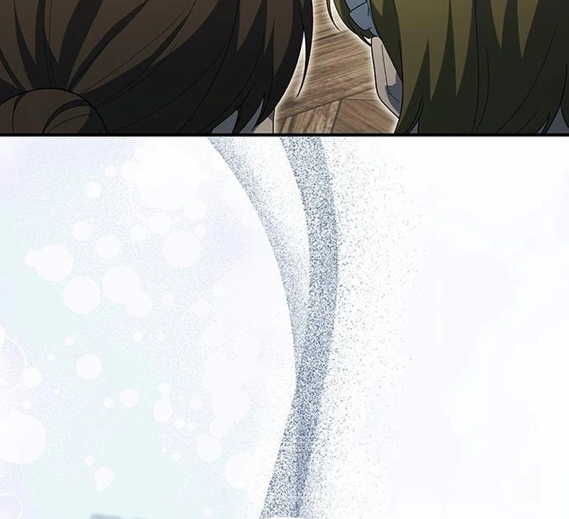 The Naval Cadet Obsessed by the Scheming Admiral Chapter 17 - page 6