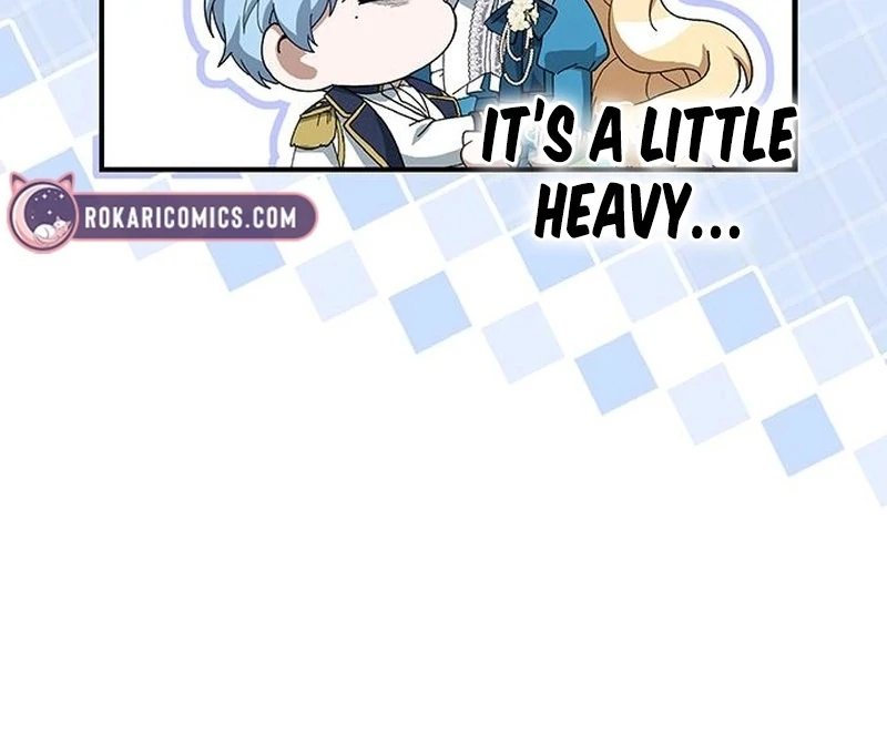 The Naval Cadet Obsessed by the Scheming Admiral Chapter 17 - page 69