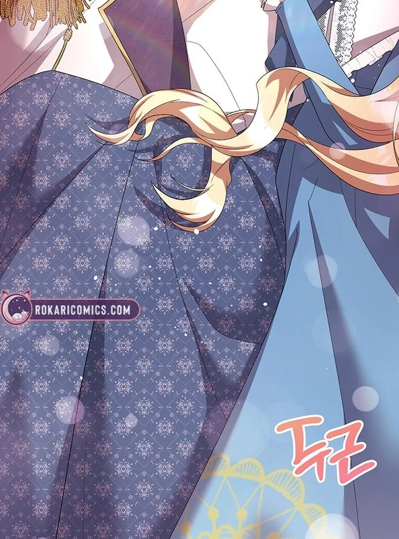 The Naval Cadet Obsessed by the Scheming Admiral Chapter 17 - page 79