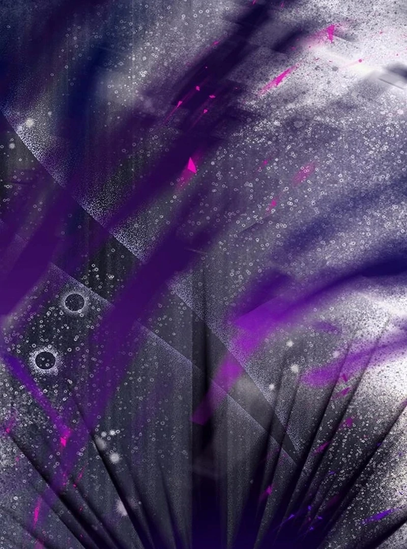 The Naval Cadet Obsessed by the Scheming Admiral Chapter 17 - page 83