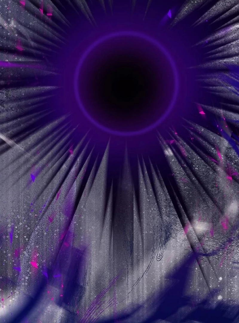 The Naval Cadet Obsessed by the Scheming Admiral Chapter 17 - page 84