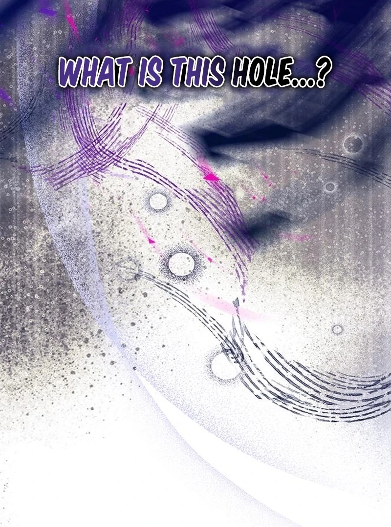 The Naval Cadet Obsessed by the Scheming Admiral Chapter 17 - page 85