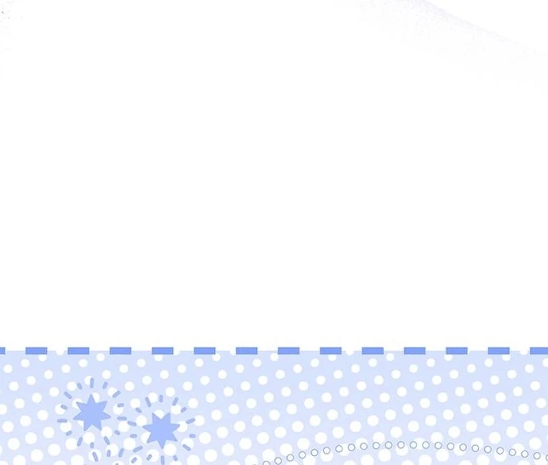 The Naval Cadet Obsessed by the Scheming Admiral Chapter 17 - page 86