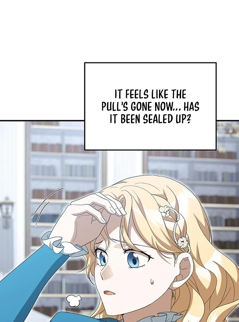 The Naval Cadet Obsessed by the Scheming Admiral Chapter 17 - page 88