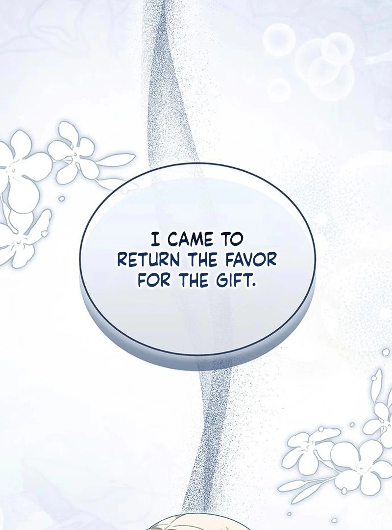 The Naval Cadet Obsessed by the Scheming Admiral Chapter 17 - page 8