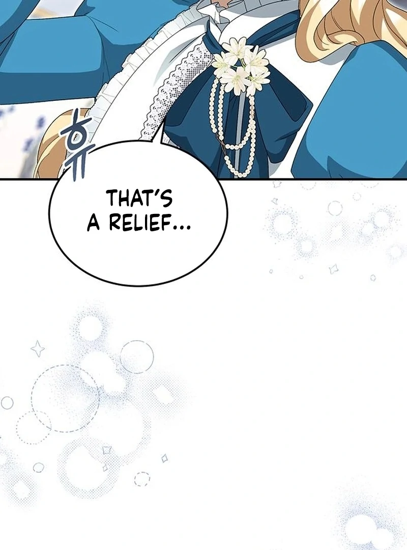 The Naval Cadet Obsessed by the Scheming Admiral Chapter 17 - page 89