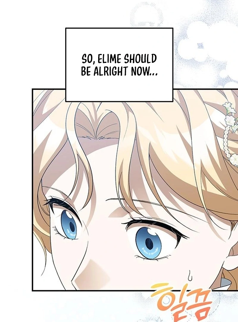 The Naval Cadet Obsessed by the Scheming Admiral Chapter 17 - page 90