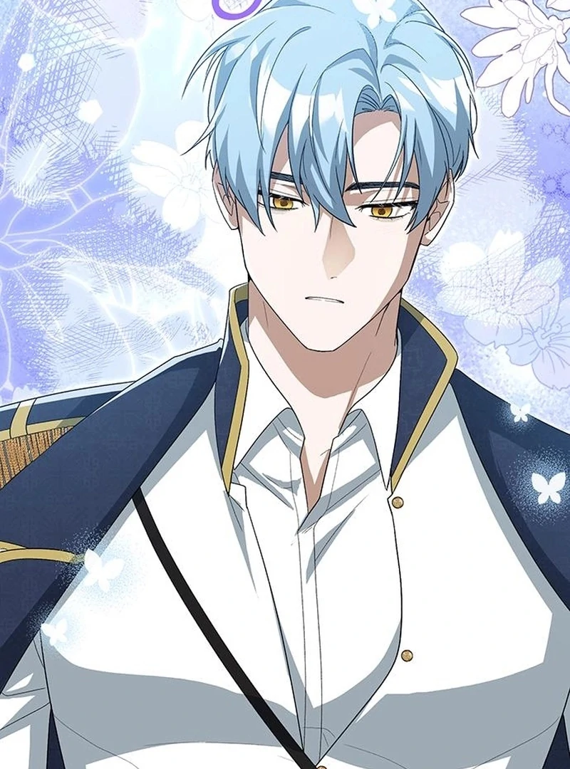 The Naval Cadet Obsessed by the Scheming Admiral Chapter 17 - page 92