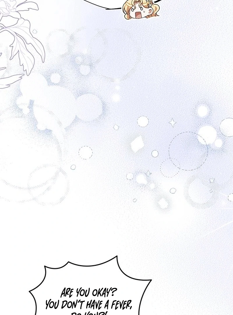 The Naval Cadet Obsessed by the Scheming Admiral Chapter 17 - page 94