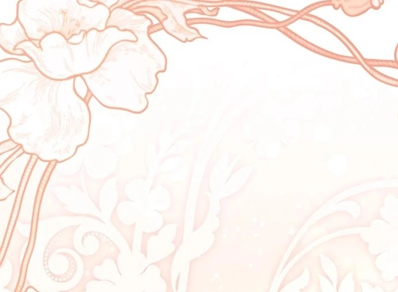 The Naval Cadet Obsessed by the Scheming Admiral Chapter 17 - page 97