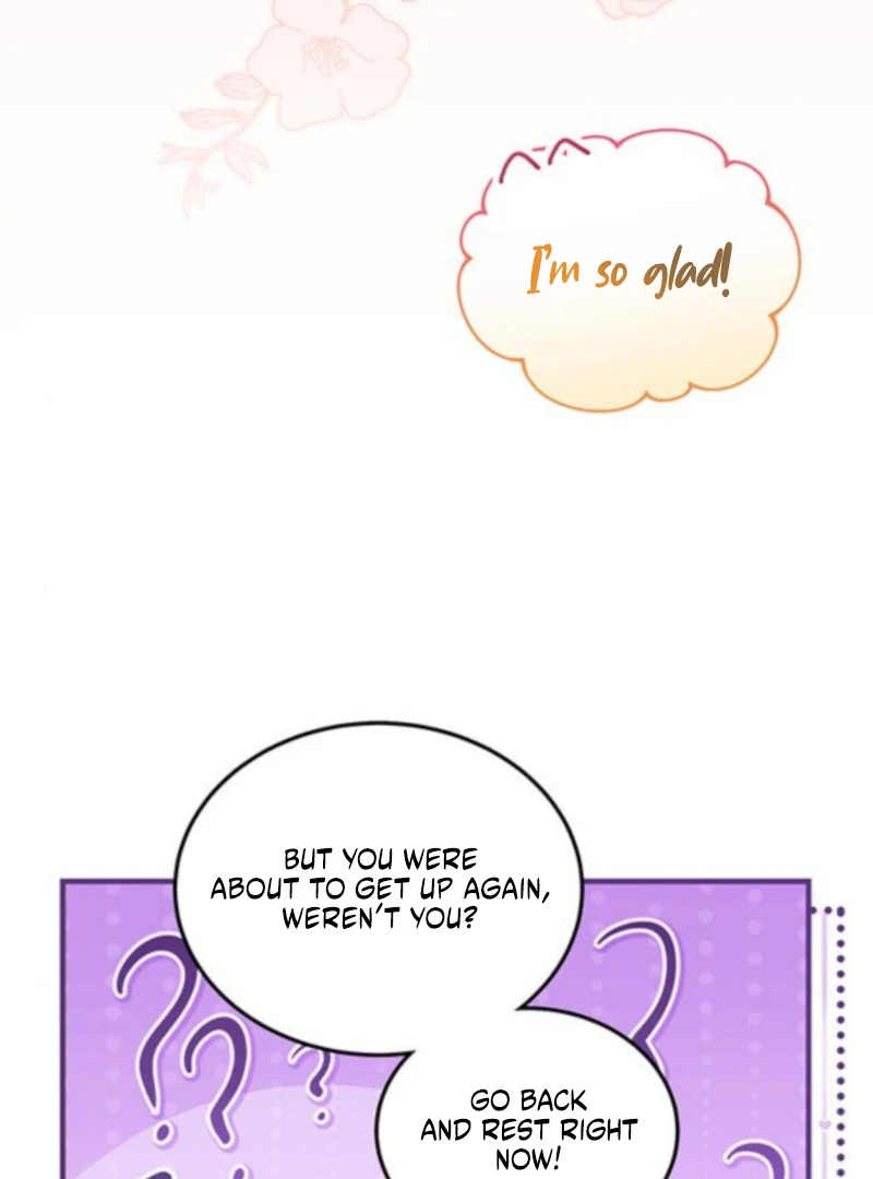 The Naval Cadet Obsessed by the Scheming Admiral Chapter 19 - page 99