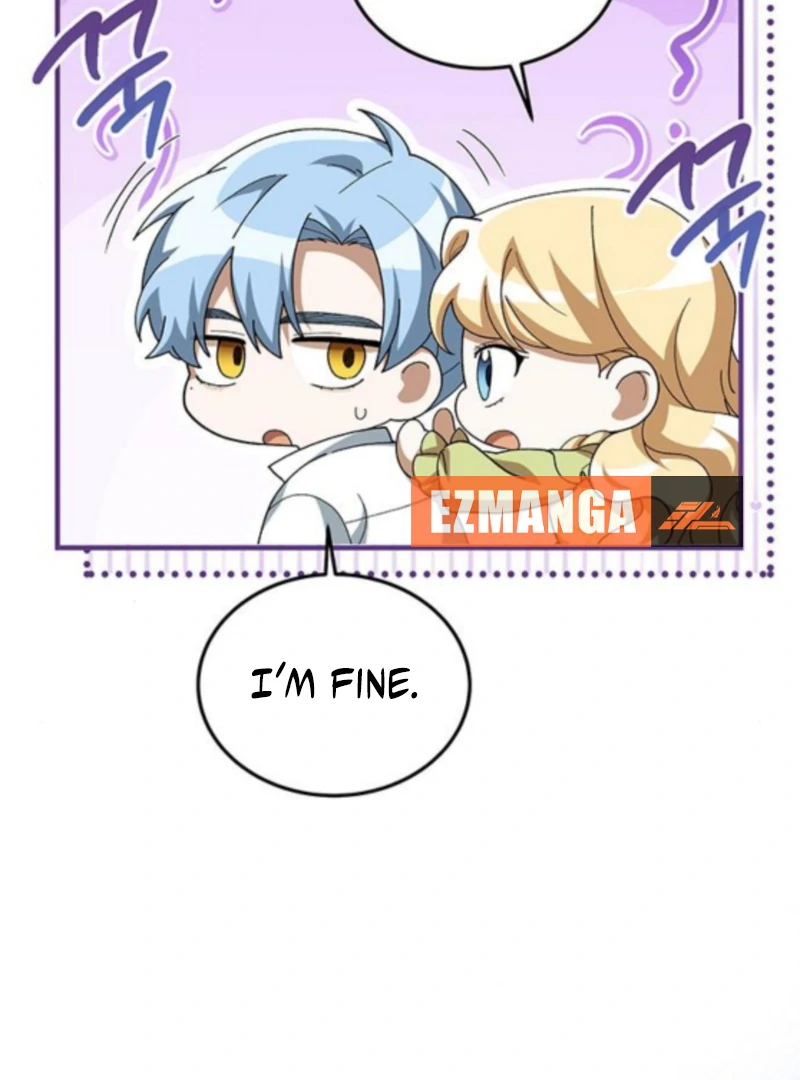 The Naval Cadet Obsessed by the Scheming Admiral Chapter 19 - page 100