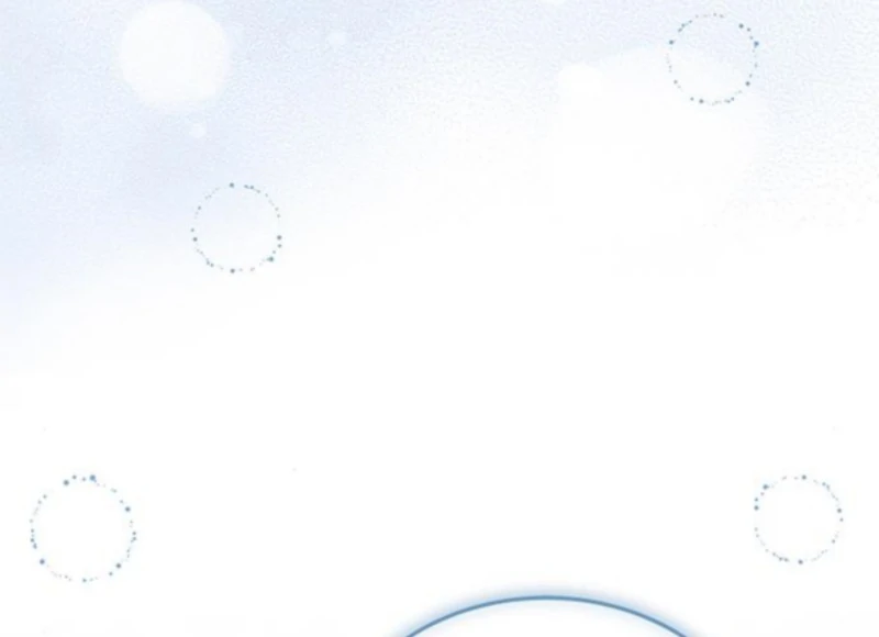 The Naval Cadet Obsessed by the Scheming Admiral Chapter 19 - page 103